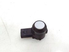 BMW X5 F15, F85 Acceleration Sensor 9283200 2.99 Diesel 190kw 2015 31679227