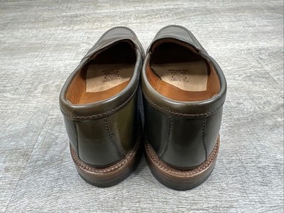 Alden 6717