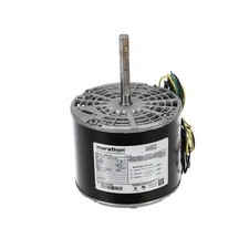 Coldzone 205051019- Genuine OEM Replacement Part