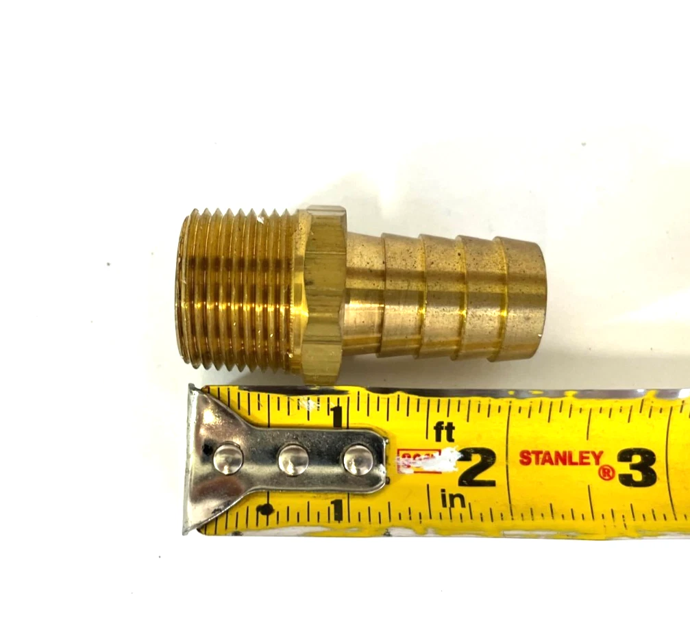 Pince DIXON Y210402-8J 304 – 2.5NSNP – Neuf (déballé)