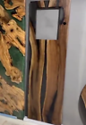 Video 1 of 1