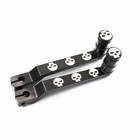 Ricambi Per Tour per moto