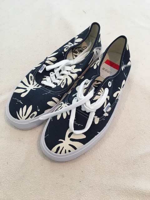 army green slip on vans