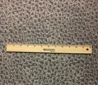 Picture 2 of 5