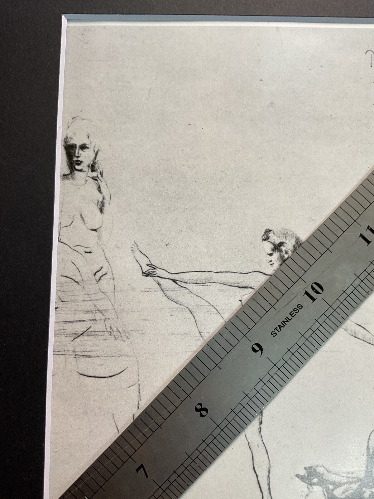 Picture 2 of 4