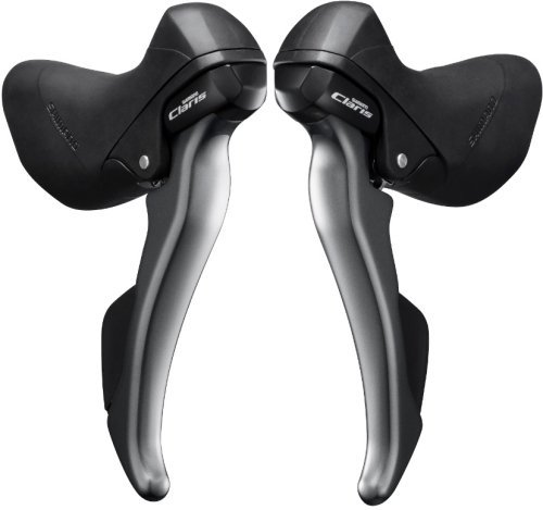 Shimano st-r2030 se adjuntarán circuito , bremsseil estr 2000 en todo el mundo Shimano st-r2030 se adjuntarán circuito , bremsseil estr 2000 en todo el mundo