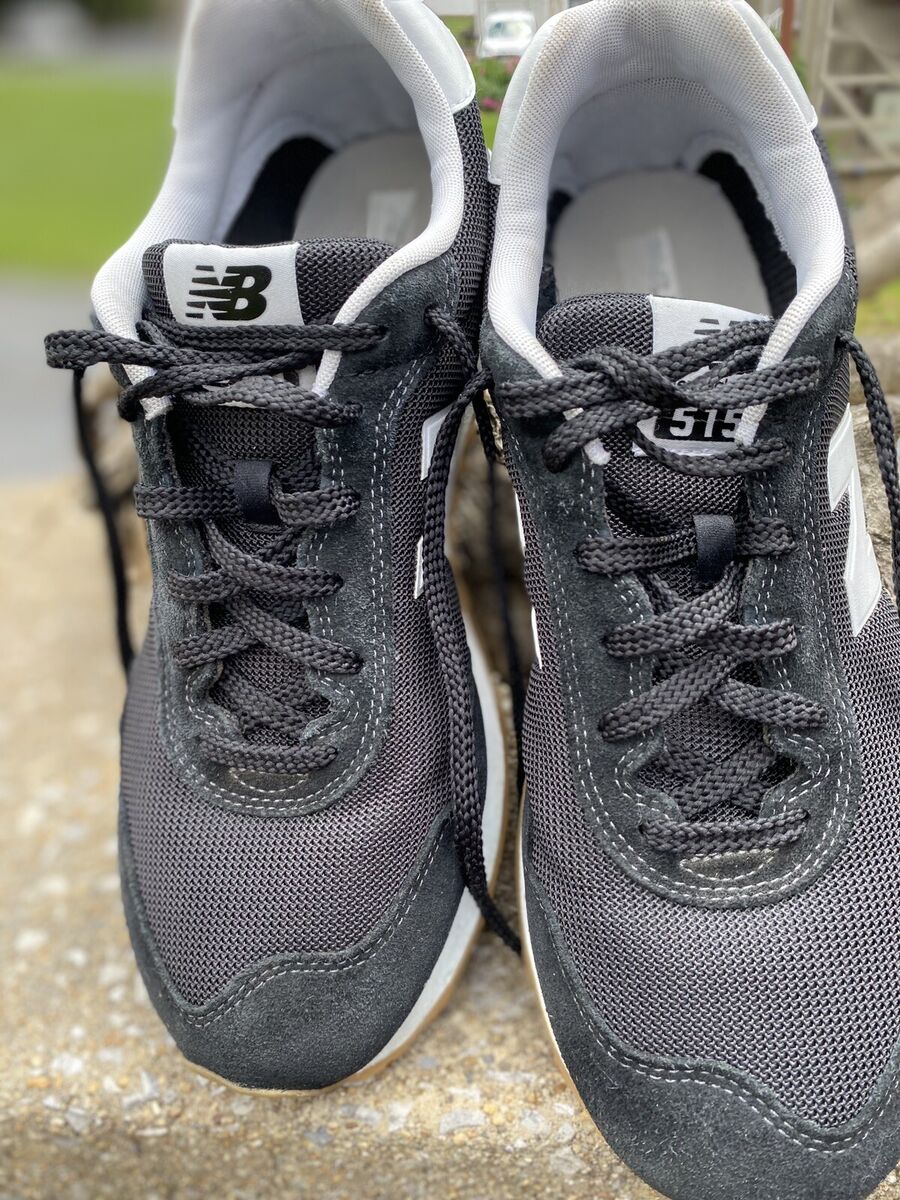 New balance deals mens 3
