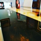 Bild 12 von 12