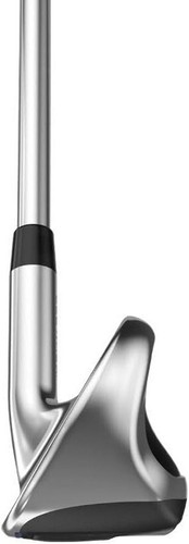 Tour Edge Hot Launch E524 Iron-Wood - #9 / 40° - Aldila Graphite - SENIOR - MLH - Picture 4 of 4