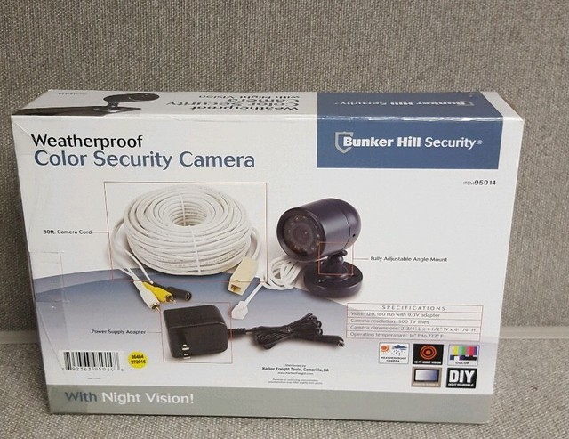 bunker hill wireless color security camera receiver cheapest price bunker hill wireless color security camera receiver cheapest price