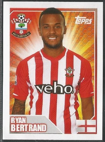 Merlin's 2015 Premier League Stickers #375 to #542 - Picture 12 of 171