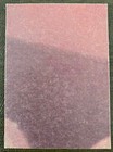 Bild 186 von 202