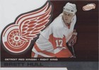 2002-03 Pacific Atomic - Brett Hull #37