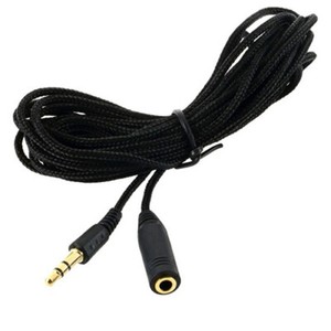 2XAudio 3,5 mm Klinkenstecker auf Doppel AUX Buchse Kopfhörer Y Splitter _G cw 2XAudio 3,5 mm Klinkenstecker auf Doppel AUX Buchse Kopfhörer Y Splitter _G cw