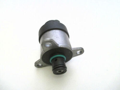 NEW GENUINE Pressure Control Valve 0928400678 / 0928 400 678 - Picture 2 of 4
