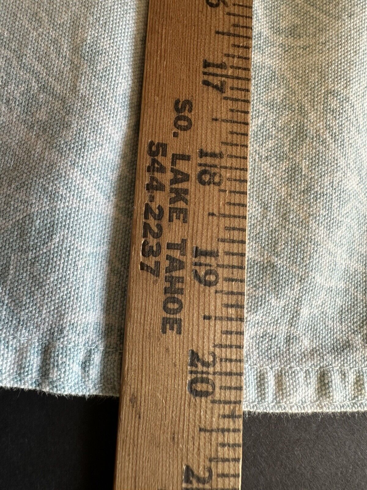 Picture 11 of 18