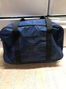 nike bag 56323