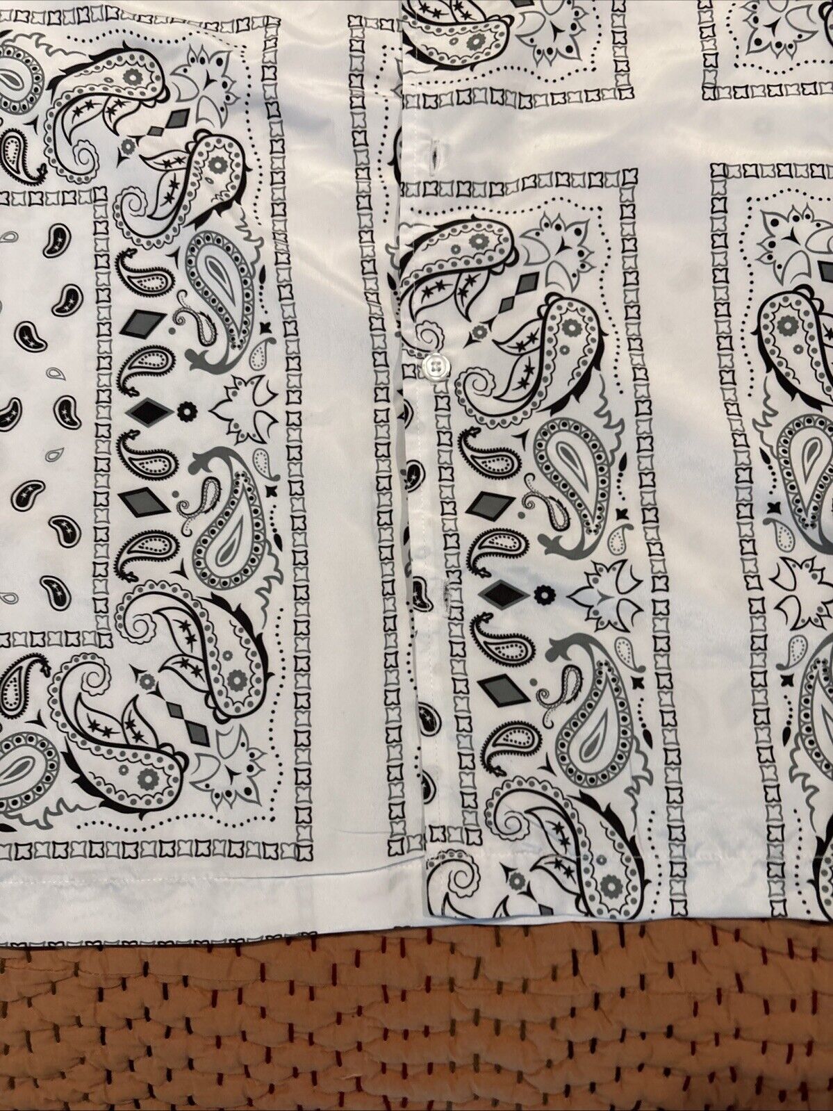 Picture 4 of 16