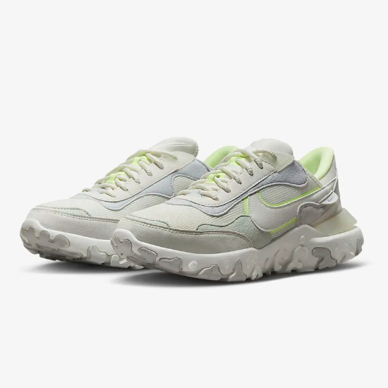 Nike cheap womens react