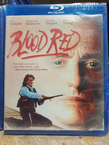 Brand New Action, Drama, Comedy, Animation Blu Rays - Fill cart to save money - Picture 171 of 200