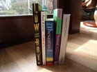 Bild 2 von 5