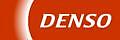 Lambda Sensor for CHRYSLER DODGE JEEP DENSO DOX-2044 - Picture 6 of 6