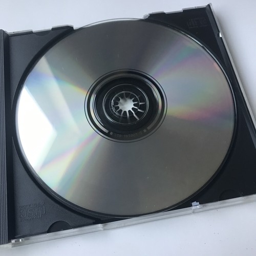 Garth Brooks, 9 CD Lot, Used & New, Debut Album, Sevens, The Chase, Triple Live - Bild 8 von 12