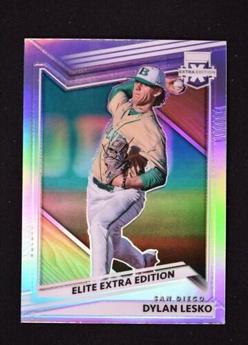 2022 Panini Elite Extra Edition [Optic Set - Base or Parallel] - Pick Your Card - Picture 13 of 44