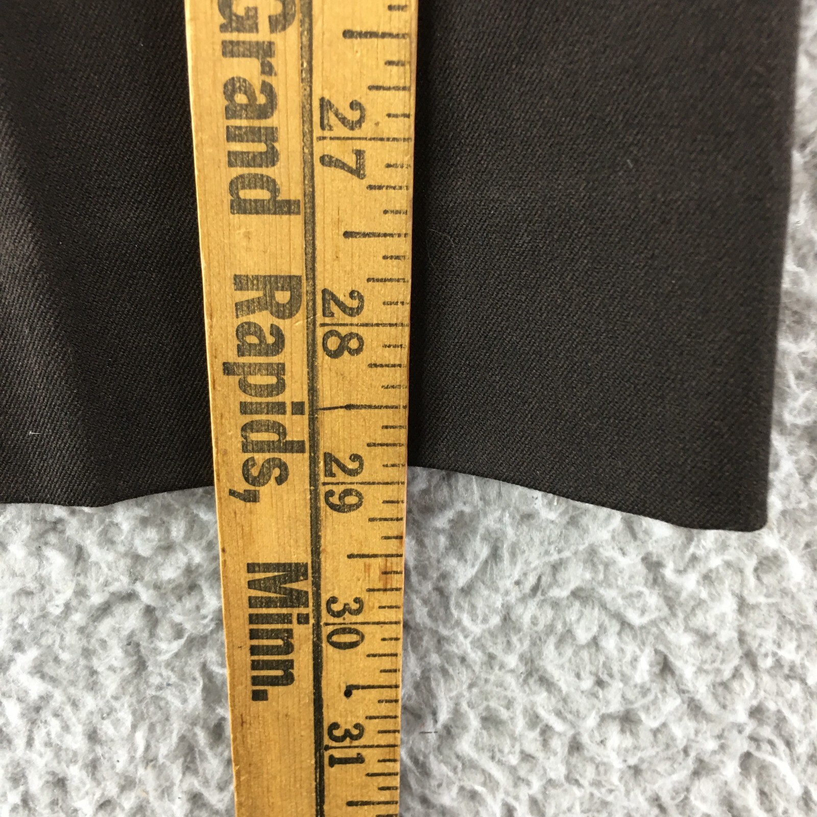 Picture 8 of 15