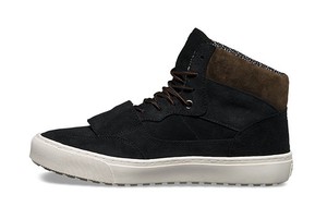 vans con velcro mujer vans con velcro mujer