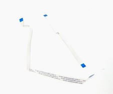VIZIO E70U-D3 IR / Button Board Ribbon LVDS Cable set