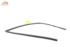 2018 - 2024 NISSAN LEAF FRONT RIGHT SIDE DOOR WINDOW GLASS RUN CHANNEL SEAL OEM