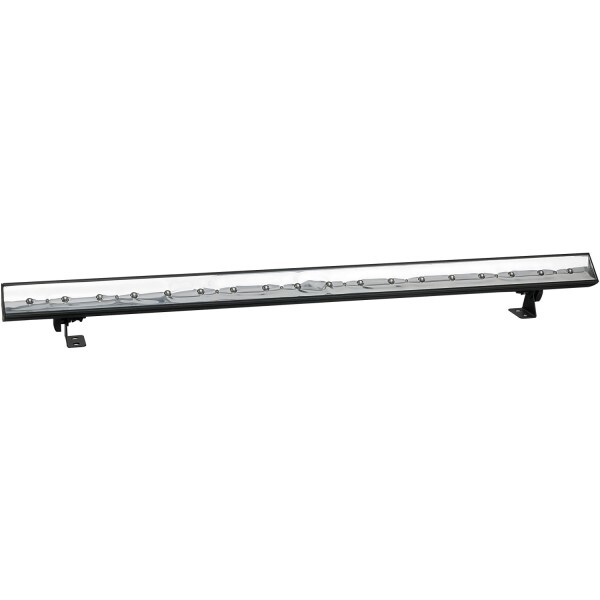 Thumbnail - Showtec Uv Led Bar 100cm | Neu