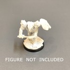 Picture 2 of 9