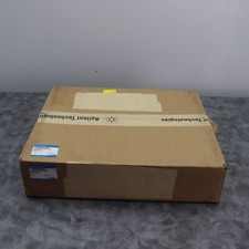 New Side Panel Assy G6578-60024