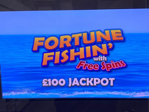 DIGITAL FRUIT MACHINES - GREAT VALUE - DELIVERY NO PROBLEM - 30 DAY WARRANTY - Picture 19 of 24