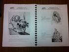 Foto 5 di 5