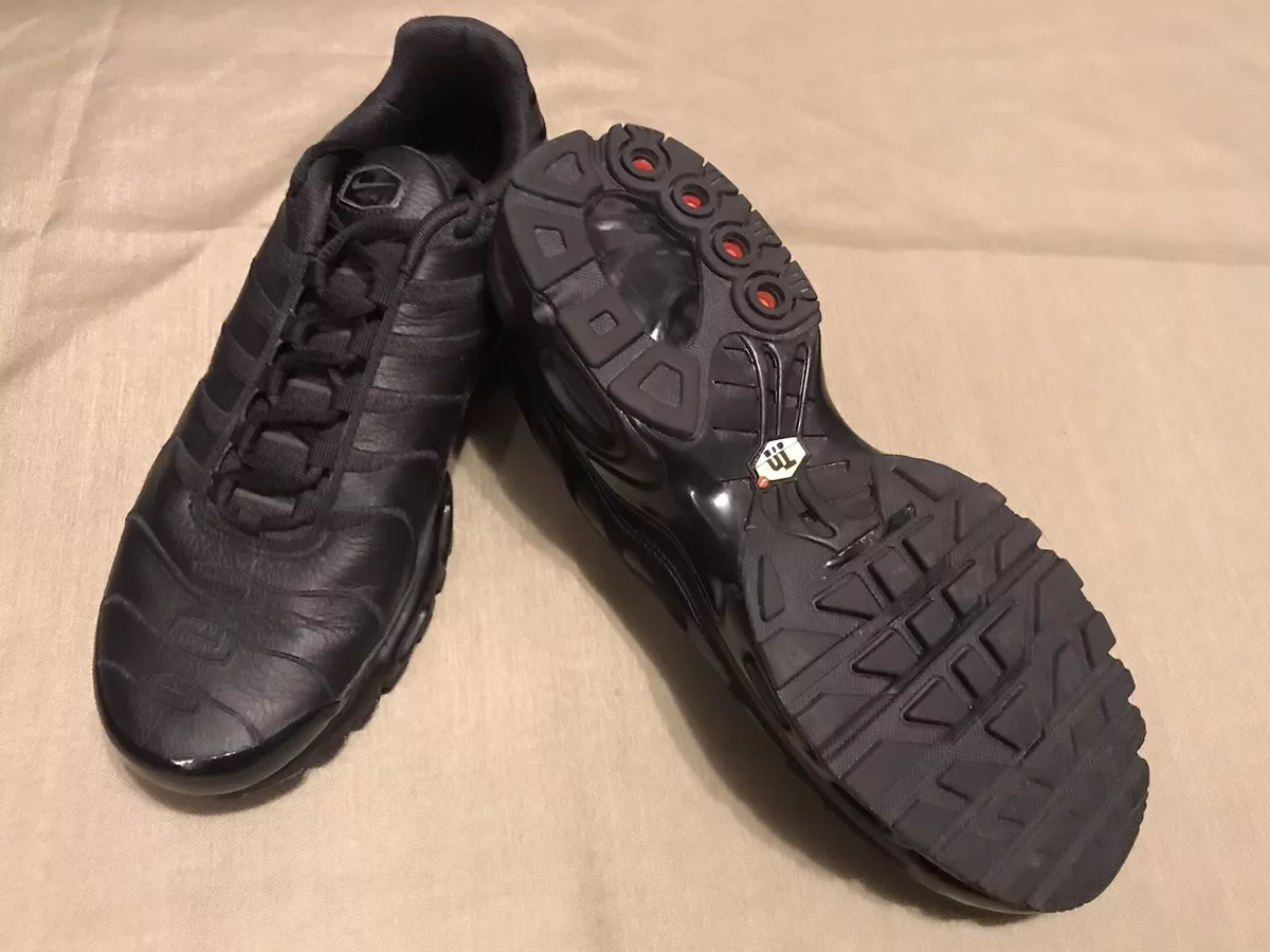 Basket nike tn sales homme 2019