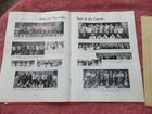 Picture 11 of 11