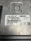 Foto 7 di 7