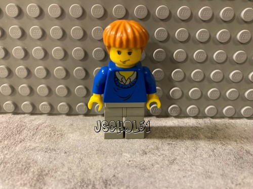 LEGO Harry Potter Minifigures Lot - You Pick - From Vintage and Modern Sets! - Picture 65 of 499