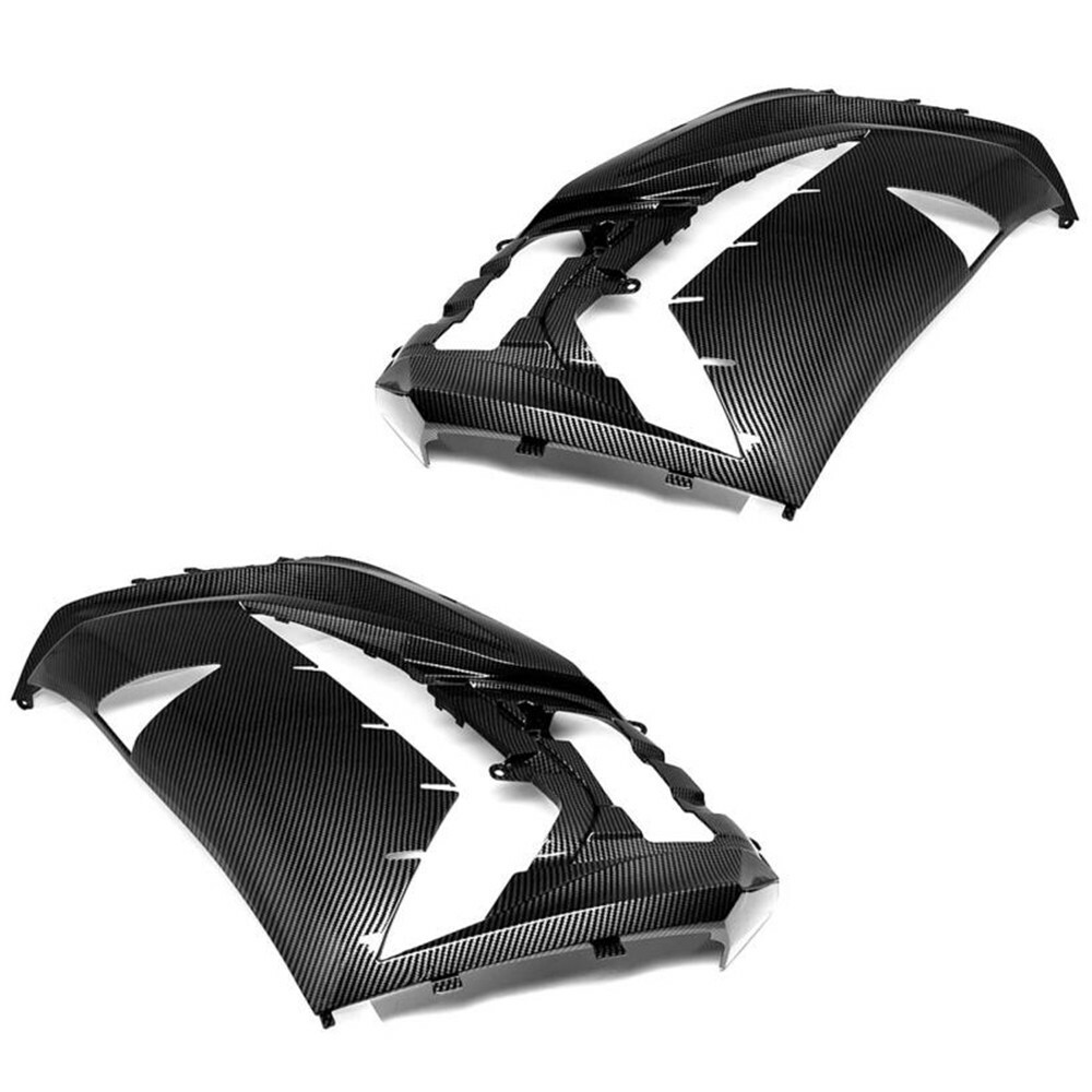 ONE PATTERN　P-MODEL MERCEDES-BENZ CLA Coupé C117 AC Tuyau Tuyau A2468301002 1.6