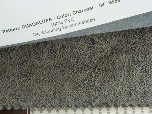 Creative Fabrics Rawhide 2- Sample Book From Store Textured Solids Various Sizes - Picture 8 of 14