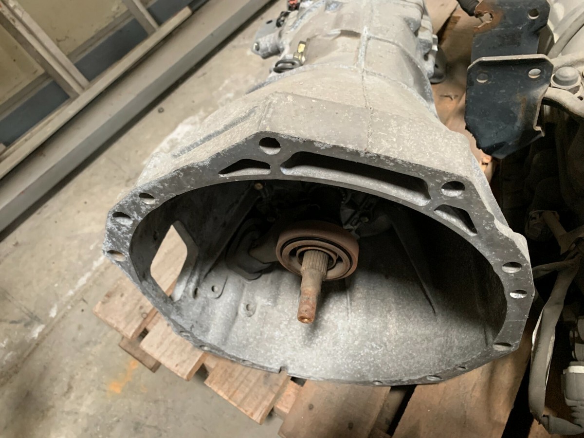だいもん OEM JDM RHD 300ZX (Z32) Glove Box Latch and Lock Assembly