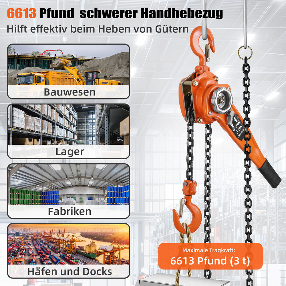 Bild 9 von 36