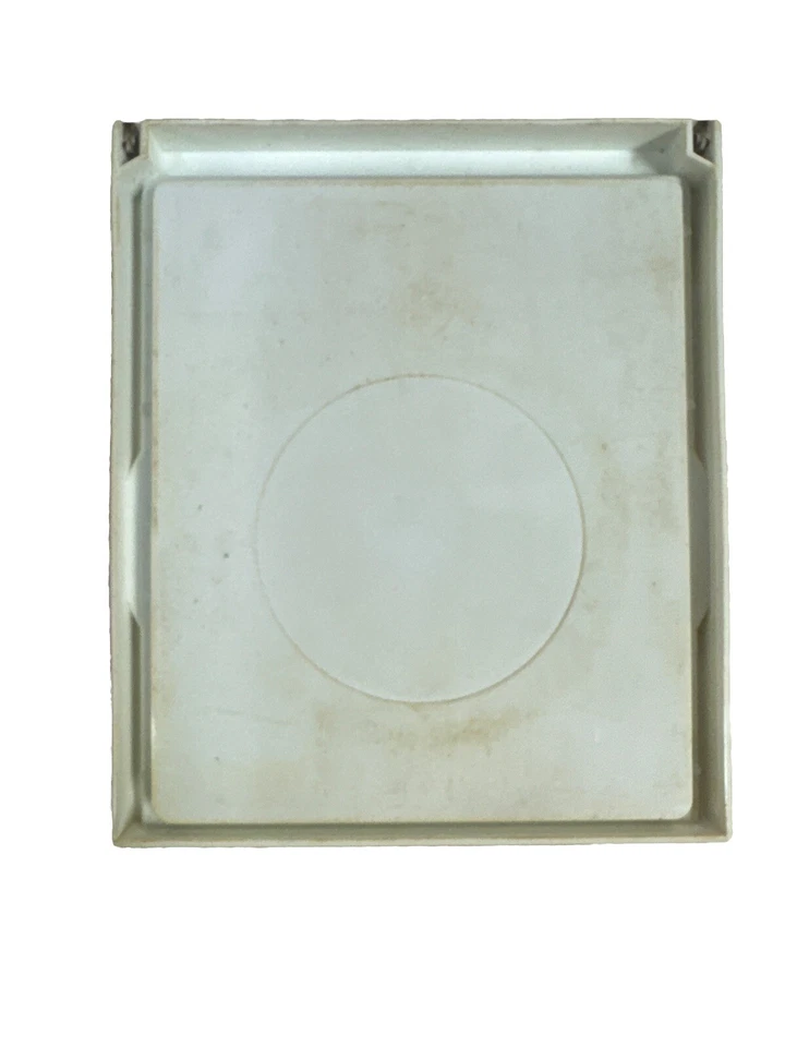 New Cokin P 076 Spot WA Orange Filter 84mm Made in France - Image 3 of 4