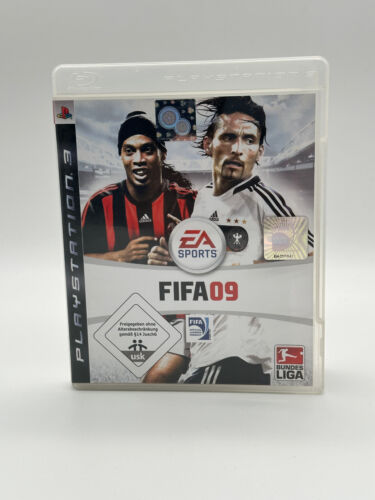 PlayStation 3 - PS 3 Spiele Auswahl !!!!!!!! - Bild 133 von 499