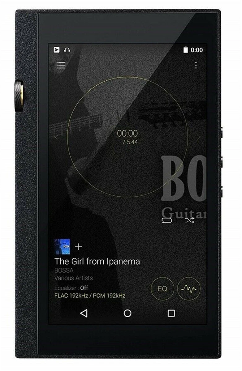 Onkyo Hi-Res デジタルオーディオプレーヤー ブラック DP Onkyo Hi-Res デジタルオーディオプレーヤー ブラック DP Amazon.co.jp
