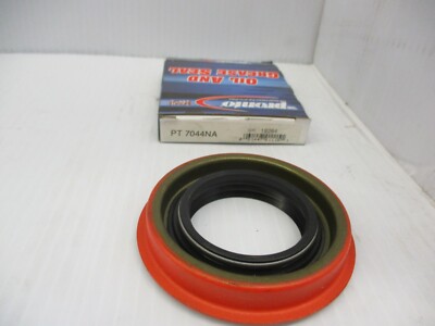 Pronto  PT 7044NA Seal 