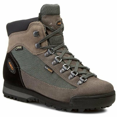 AKU Scarpe Donna Ultralight GTX
